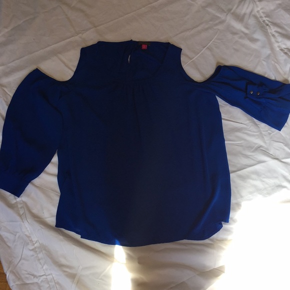 LOFT Tops - Bundle 5 blouses